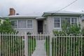 Property photo of 86 Albert Road Moonah TAS 7009