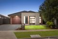 Property photo of 10 Chandler Way Cobblebank VIC 3338