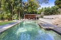 Property photo of 52 Nelson Street Gordon NSW 2072