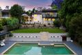 Property photo of 52 Nelson Street Gordon NSW 2072