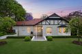 Property photo of 52 Nelson Street Gordon NSW 2072