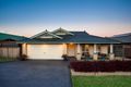 Property photo of 10 Marscay Street Kellyville Ridge NSW 2155