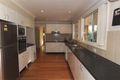 Property photo of 260 Malton Road North Epping NSW 2121