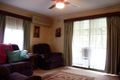 Property photo of 1 Bacchus Crescent Millgrove VIC 3799