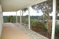 Property photo of 1 Hill Street Rye VIC 3941