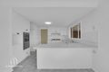 Property photo of 6 Northumberland Close Umina Beach NSW 2257