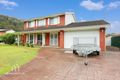 Property photo of 6 Northumberland Close Umina Beach NSW 2257