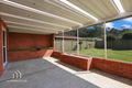 Property photo of 6 Northumberland Close Umina Beach NSW 2257