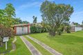 Property photo of 476 McCoombe Street Manoora QLD 4870