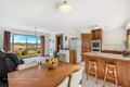 Property photo of 114 Oakdowns Parade Oakdowns TAS 7019