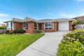 Property photo of 114 Oakdowns Parade Oakdowns TAS 7019