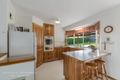 Property photo of 114 Oakdowns Parade Oakdowns TAS 7019