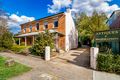Property photo of 120 March Street Richmond NSW 2753