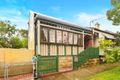 Property photo of 16 Stanley Street Stanmore NSW 2048
