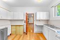 Property photo of 16 Stanley Street Stanmore NSW 2048