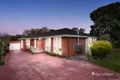 Property photo of 22 Kenwood Crescent Ringwood VIC 3134