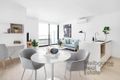 Property photo of 811/40 Hall Street Moonee Ponds VIC 3039
