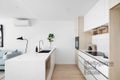 Property photo of 811/40 Hall Street Moonee Ponds VIC 3039