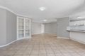 Property photo of 3/75 Wagner Road Clayfield QLD 4011