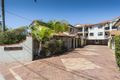 Property photo of 3/75 Wagner Road Clayfield QLD 4011