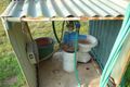 Property photo of 36 Aurora Street Eugowra NSW 2806