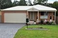 Property photo of 15 Lawver Crescent Lake Munmorah NSW 2259