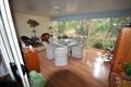 Property photo of 15 Lawver Crescent Lake Munmorah NSW 2259