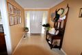 Property photo of 15 Lawver Crescent Lake Munmorah NSW 2259