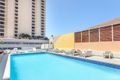 Property photo of 3111/18 Hanlan Street Surfers Paradise QLD 4217