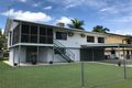 Property photo of 16 Gene Street Emerald QLD 4720