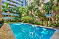 Property photo of 19/1 McDonald Street Potts Point NSW 2011