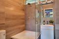 Property photo of 19/1 McDonald Street Potts Point NSW 2011