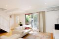 Property photo of 40A Hill Street Leichhardt NSW 2040