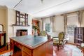 Property photo of 120 March Street Richmond NSW 2753