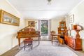 Property photo of 120 March Street Richmond NSW 2753