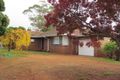 Property photo of LOT 12 Breeze Road Gidgegannup WA 6083