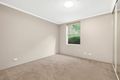 Property photo of 6/20 Dalleys Road Naremburn NSW 2065