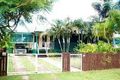Property photo of 30 Rhodes Street Macleay Island QLD 4184