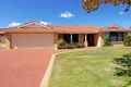 Property photo of 15 Arpenteur Drive Baldivis WA 6171
