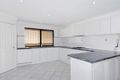 Property photo of 15 Arpenteur Drive Baldivis WA 6171