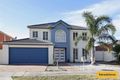 Property photo of 138 Station Road Cairnlea VIC 3023