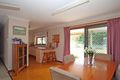 Property photo of 123 Jacobs Drive Sussex Inlet NSW 2540