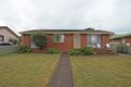 Property photo of 123 Jacobs Drive Sussex Inlet NSW 2540