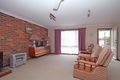 Property photo of 123 Jacobs Drive Sussex Inlet NSW 2540