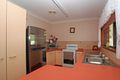 Property photo of 123 Jacobs Drive Sussex Inlet NSW 2540