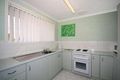Property photo of 1/7 Lenna Place Jannali NSW 2226