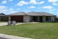 Property photo of 11 Tree Close Thabeban QLD 4670