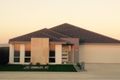 Property photo of 38 Chesham Rise Alkimos WA 6038