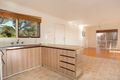 Property photo of 34 Austin Avenue McCrae VIC 3938