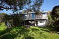 Property photo of 34 Austin Avenue McCrae VIC 3938